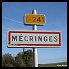 Mécringes 51 - Jean-Michel Andry.jpg