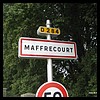 Maffrécourt 51 - Jean-Michel Andry.jpg