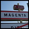 Magenta 51 - Jean-Michel Andry.jpg