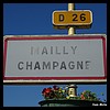 Mailly-Champagne 51 - Jean-Michel Andry.jpg