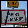 Mairy-sur-Marne 51 - Jean-Michel Andry.jpg