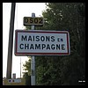 Maisons-en-Champagne 51 - Jean-Michel Andry.jpg