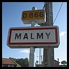 Malmy 51 - Jean-Michel Andry.jpg