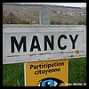 Mancy 51 - Jean-Michel Andry.jpg