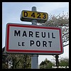 Mareuil-le-Port 51 - Jean-Michel Andry.jpg