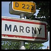 Margny 51 - Jean-Michel Andry.jpg