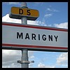 Marigny 51 - Jean-Michel Andry.jpg