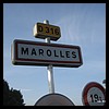 Marolles 51 - Jean-Michel Andry.jpg