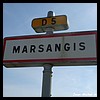 Marsangis 51 - Jean-Michel Andry.jpg
