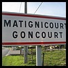 Matignicourt-Goncourt 51 - Jean-Michel Andry.jpg
