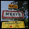 Merfy 51 - Jean-Michel Andry.jpg