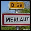 Merlaut 51 - Jean-Michel Andry.jpg