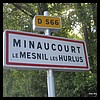 Minaucourt-le-Mesnil-lès-Hurlus 51 - Jean-Michel Andry.jpg