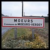 Moeurs-Verdey 1 51 - Jean-Michel Andry.jpg