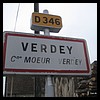 Moeurs-Verdey 2 51 - Jean-Michel Andry.jpg