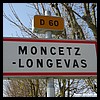 Moncetz-Longevas 51 - Jean-Michel Andry.jpg