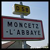 Moncetz-l'Abbaye 51 - Jean-Michel Andry.jpg
