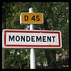 Mondement-Montgivroux 1 51 - Jean-Michel Andry.jpg