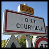 Mont-sur-Courville 51 - Jean-Michel Andry.jpg