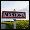 Montbré 51 - Jean-Michel Andry.jpg
