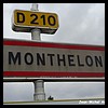 Monthelon 51 - Jean-Michel Andry.jpg