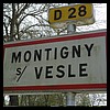 Montigny-sur-Vesle 51 - Jean-Michel Andry.jpg