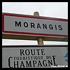 Morangis 51 - Jean-Michel Andry.jpg