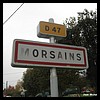 Morsains 51 - Jean-Michel Andry.jpg