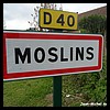 Moslins 51 - Jean-Michel Andry.jpg