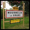 Mourmelon-le-Grand 51 - Jean-Michel Andry.jpg
