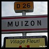 Muizon 51 - Jean-Michel Andry.jpg