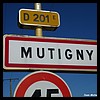 Mutigny 51 - Jean-Michel Andry.jpg