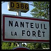 Nanteuil-la-Forêt 51 - Jean-Michel Andry.jpg