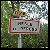 Nesle-le-Repons 51 - Jean-Michel Andry.jpg