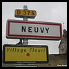 Neuvy 51 - Jean-Michel Andry.jpg