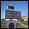 Nogent-l'Abbesse 51 - Jean-Michel Andry.jpg