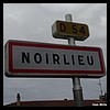 Noirlieu 51 - Jean-Michel Andry.jpg
