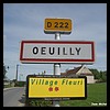 OEuilly 51 - Jean-Michel Andry.jpg