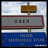 Oger 51 - Jean-Michel Andry.jpg