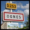 Ognes 51 - Jean-Michel Andry.jpg