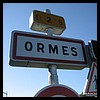 Ormes 51 - Jean-Michel Andry.jpg