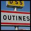 Outines 51 - Jean-Michel Andry.jpg
