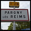 Pargny-lès-Reims 51 - Jean-Michel Andry.jpg