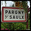 Pargny-sur-Saulx 51 - Jean-Michel Andry.jpg