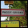 Passy-Grigny 51 - Jean-Michel Andry.jpg