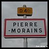 Pierre-Morains 51 - Jean-Michel Andry.jpg