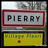 Pierry 51 - Jean-Michel Andry.jpg