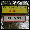 Plivot 51 - Jean-Michel Andry.jpg