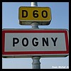 Pogny 51 - Jean-Michel Andry.jpg