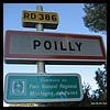 Poilly 51 - Jean-Michel Andry.jpg